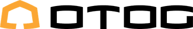 OTOG