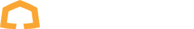 OTOG